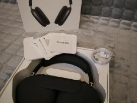 Airpods max