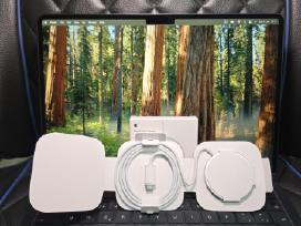 Apple Magsafe Charger pakrovėjas