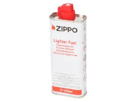 Zippo kuras 125ml