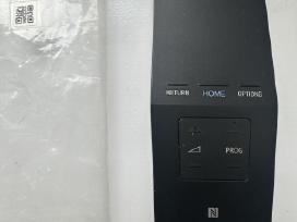 Sony Rmf-ed004