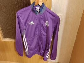 Adidas Real Madrid džemperis S dydžio