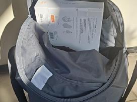Stokke maitinimo kėdutė
