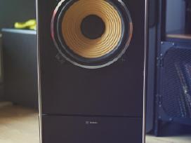 Technics SB-6000