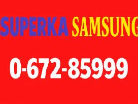 Perka Samsung Galaxy S25 Ultra