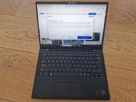 Lenovo x1 carbon gen 10