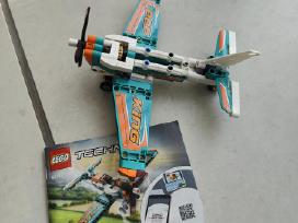Lego technics 42117