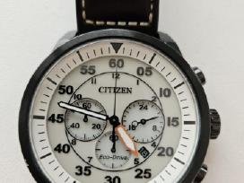 Laikrodis Citizen