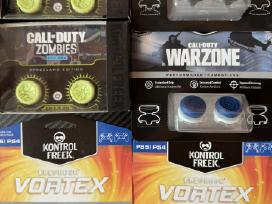 Kontrolfreek Ps4/ps5