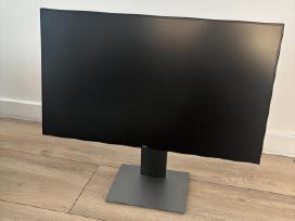 Parduodu Dell P2419h monitorių