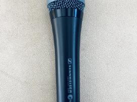 Mikrofonas sennheiser e945