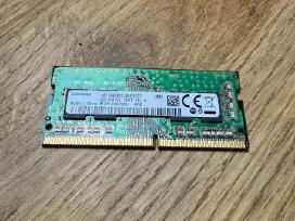 Samsung 8gb Ddr4 2400 sodimm