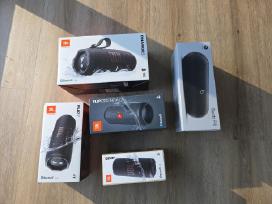 Jbl Flip 7 / Grip / Essential 2 / Beats Pill kolon