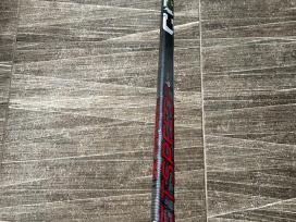 Ledo ritulio lazda Ccm Jetspeed Ft6 pro