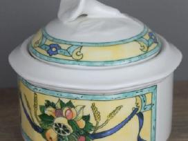 Villeroy & Boch indelis su dangteliu