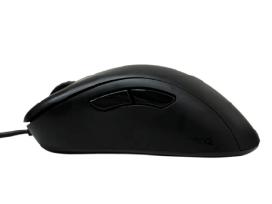 Benq Zowie Ec2-a Gaming Mouse Wired Ergonomic Rigt