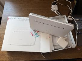Huawei 4G router 3 Pro B535-232