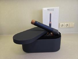 Dyson Airwrap