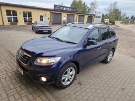 Geras,4 Wd varomas 145kw dyzeliukas.