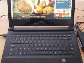 Lenovo Kompiuteris