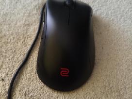 Zowie Ec1-b