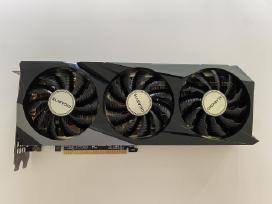 Nupirkčiau Gpu 2080 2070 6600 3060 3070 4060