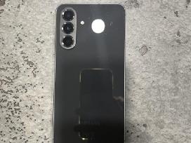 Samsung Galaxy A56 5G