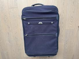 Lagaminas Samsonite