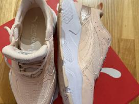 Parduodu Puma sportbačius