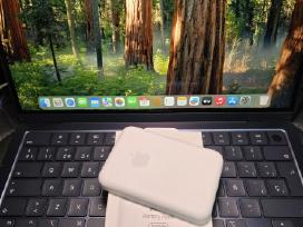 Apple iPhone Battery Pack