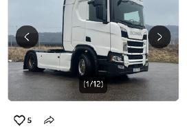 Vairuotojas CE