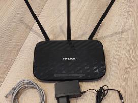 Tp link Ac900 Archer c2