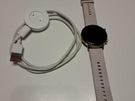 Moteriškas laikrodis Huawei Watch Gt2