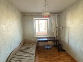 Nuomojamas kambarys Fabijoniškėse, Vilniuje