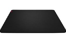 Benq Zowie G-sr II Gaming Mouse Pad for esport