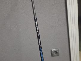 Parduodu Favorite Cobalt spiningą 2.40 m (5-18g)