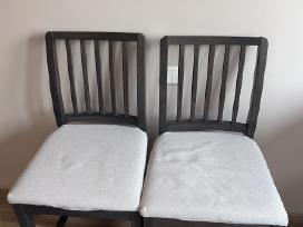 Baro kėdės Ikea