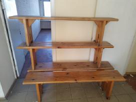 Suolai tvirti
