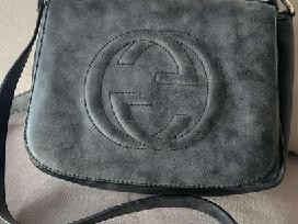 Gucci rankinė per petį