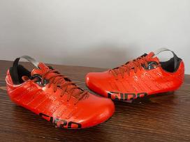 Giro Empire plento batai 41,5D Tik173g!