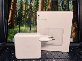 Apple Usb-c 61 W pakrovejas