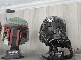 Lego star wars