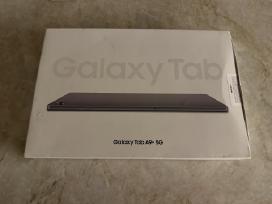 Samsung Galaxy Tab A9+ 11.0" 5G 150eur