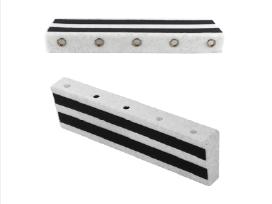 Pedalboard rockhouse