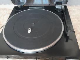 Pioneer Pl-x88z