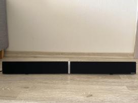 Grundig Bluebeat Gsb 800 garso kolonėlė