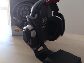 Sennheiser HD 800 S