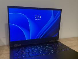 Hp Omen 15-ek0005na