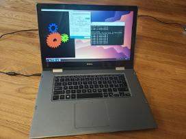 Dell workstation