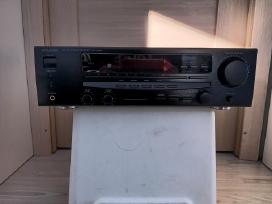 Kenwood Kr-a4500
