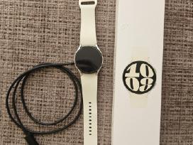 Samsung Galaxy Watch 6